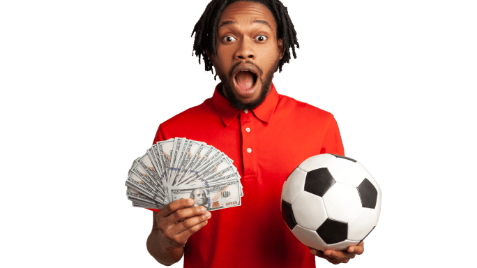 22Bet Bonus