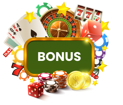 22Bet Bonus